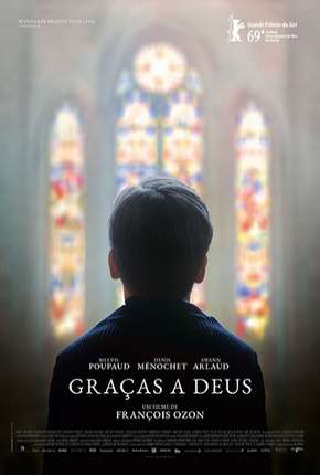 Baixar Graças a Deus 2019