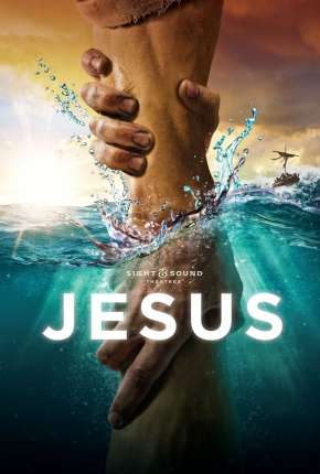 Baixar Jesus - Legendado 2020