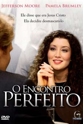 Baixar O Encontro Perfeito - The Perfect Stranger 2005