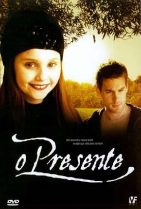Baixar O Presente - The Ultimate Gift 2006