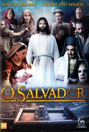 Baixar O Salvador 2014