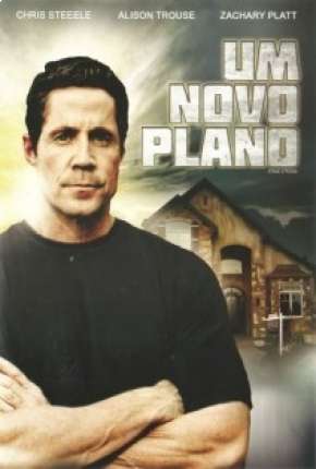 Baixar Um Novo Plano - Stand Strong 2011