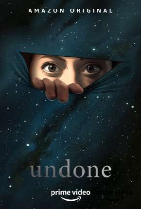 Baixar Undone - 1ª Temporada 2019