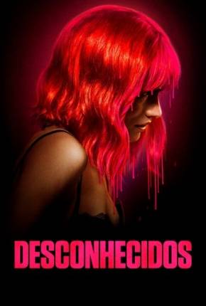 Baixar Desconhecidos 2025